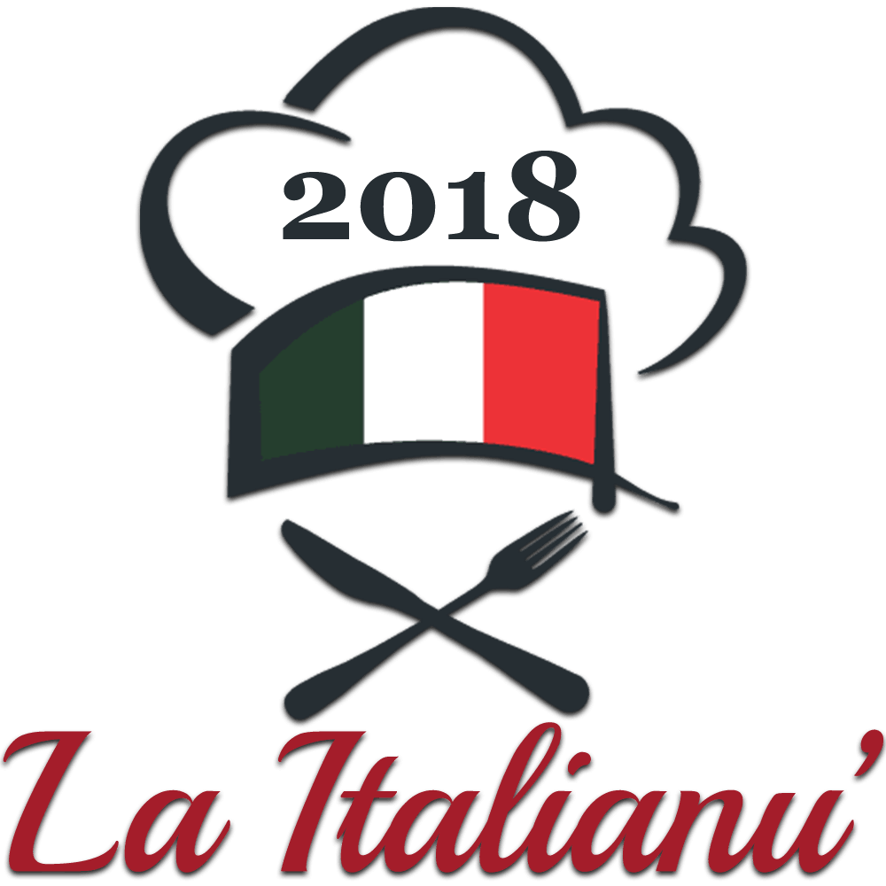 La Italianu' - Pizza Militari Residence