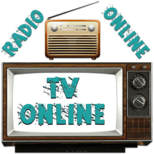 Radio TV Online Streaming Free